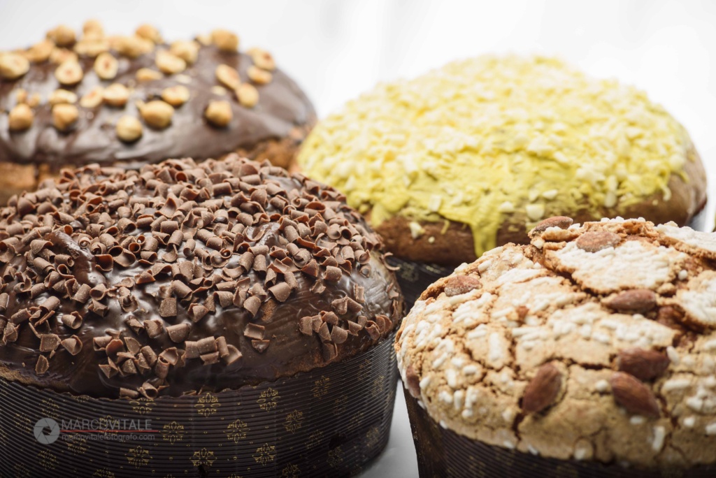 Food-photographer-servizio-fotografico-per-pasticcera-Panettone-artigianale-marcovitalefotografo.com-